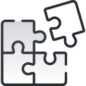 Premium Integrations