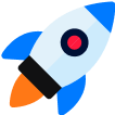 Starter Plan
