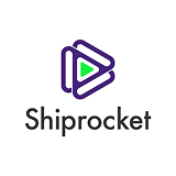 Shiprocket