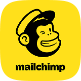 Mailchimp