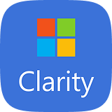 Clarity
