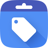 Google Merchant Center