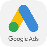 Google Ads