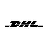 DHL