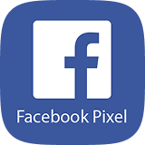 Facebook Pixel