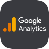 Google Analytics