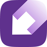 WooCommerce Importer