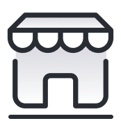 Custom Domains + Free SSL