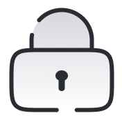 Custom Domains + Free SSL