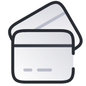 Smooth Payments