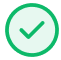 tick-icon